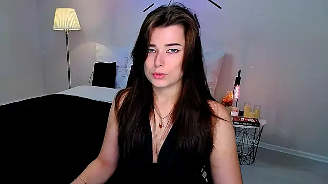 a dorable online show from July 23, 2026, 11:18 am