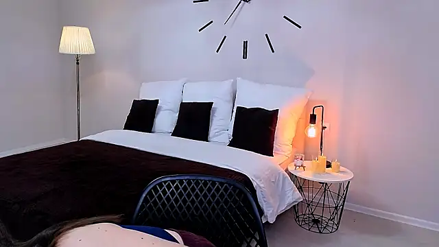 Snapshot of a_dorable chatting on February 25, 2026, 1:55 pm a dorable online show from February 25, 2026, 1:55 pm