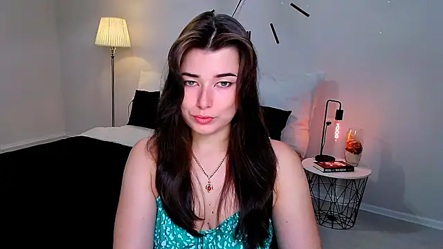 a dorable online show from July 9, 2026, 11:53 am