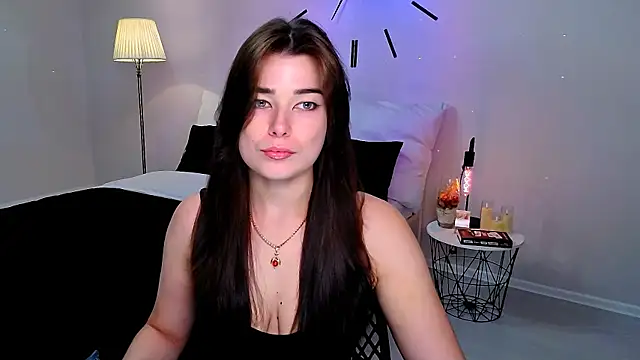 a dorable online show from July 22, 2026, 11:23 am