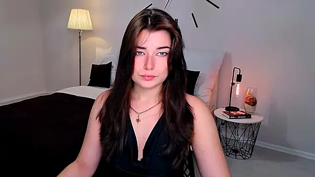 a dorable online show from July 7, 2026, 1:36 pm