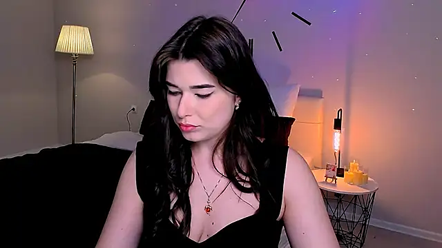 a dorable online show from March 19, 2026, 2:39 pm