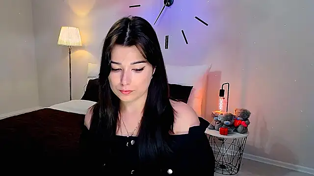 Snapshot of a_dorable chatting on May 18, 2026, 1:27 pm a dorable online show from May 18, 2026, 1:27 pm