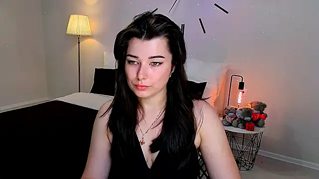 Snapshot of a_dorable chatting on May 27, 2026, 1:29 pm a dorable online show from May 27, 2026, 1:29 pm