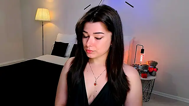 Snapshot of a_dorable chatting on May 26, 2026, 11:52 am a dorable online show from May 26, 2026, 11:52 am
