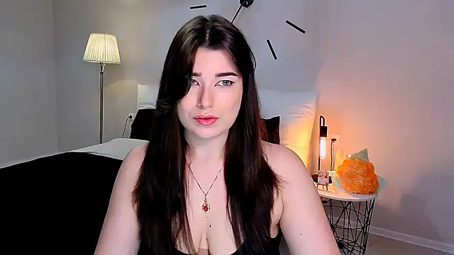 a dorable online show from April 8, 2026, 2:07 pm