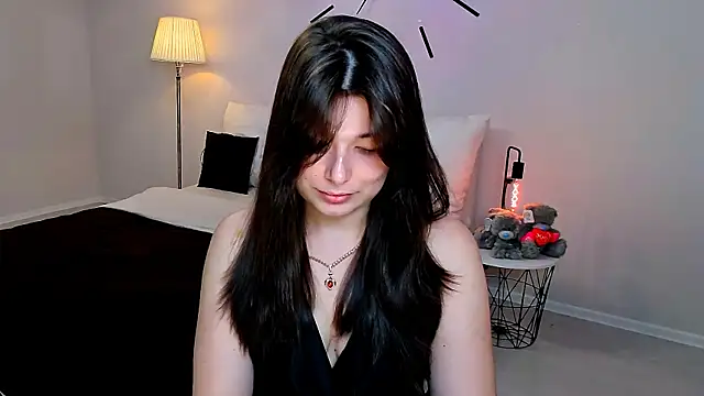 a dorable online show from June 26, 2026, 1:50 pm