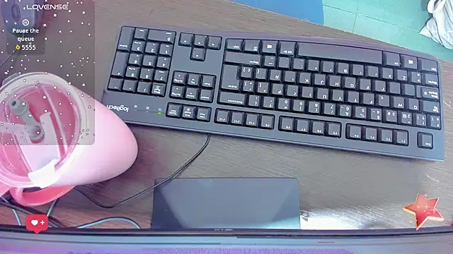 Snapshot of emilywilliis chatting on February 25, 2026, 11:54 am emilywilliis online show from February 25, 2026, 11:54 am