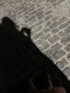 Snapshot of joel852 chatting on February 16, 2026, 1:04 am joel852 online show from February 16, 2026, 1:04 am