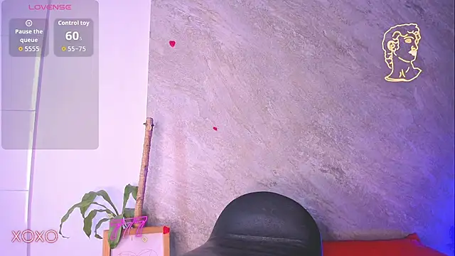 Treyk king online show from February 24, 2026, 4:13 am