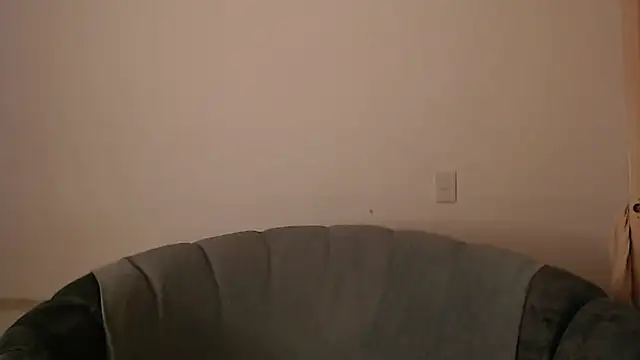 Snapshot of -Ivonnys chatting on January 13, 2026, 8:46 pm -Ivonnys online show from January 13, 2026, 8:46 pm