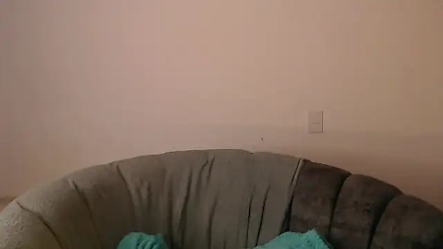 Snapshot of -Ivonnys chatting on January 11, 2026, 8:16 pm -Ivonnys online show from January 11, 2026, 8:16 pm