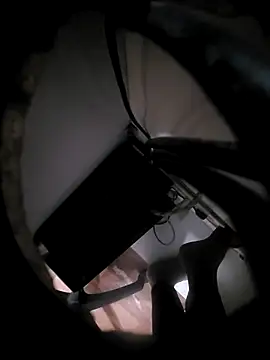 rohit16770 online show from March 27, 2026, 11:00 am