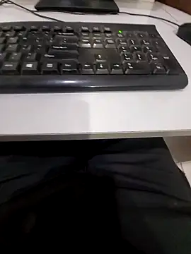 rohit16770 online show from March 30, 2026, 4:58 am