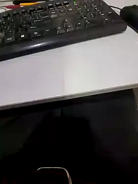 rohit16770 online show from April 4, 2026, 12:01 pm