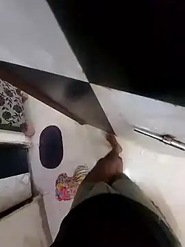 rohit16770 online show from March 28, 2026, 5:03 pm