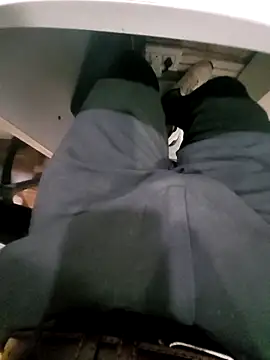 rohit16770 online show from March 7, 2026, 1:16 pm