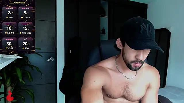 Snapshot of Rem_Dimartinz chatting on February 24, 2026, 2:40 pm Rem Dimartinz online show from February 24, 2026, 2:40 pm