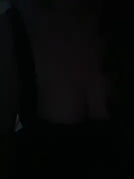 Snapshot of NSN_4lives chatting on February 14, 2026, 4:07 pm NSN 4lives online show from February 14, 2026, 4:07 pm