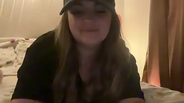 Snapshot of NSN_4lives chatting on February 15, 2026, 10:20 pm NSN 4lives online show from February 15, 2026, 10:20 pm