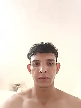 KaenAngel online show from January 9, 2026, 4:30 am