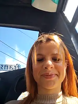 Cataleya 16 online show from March 15, 2026, 7:10 pm