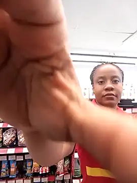 Asia 37 online show from February 19, 2026, 8:50 pm