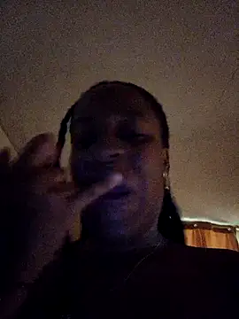 Asia 37 online show from February 4, 2026, 1:44 am