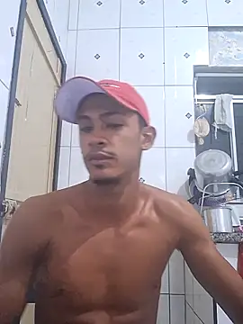Snapshot of Magrinhodelicia011 chatting on April 29, 2026, 10:49 pm Magrinhodelicia011 online show from April 29, 2026, 10:49 pm