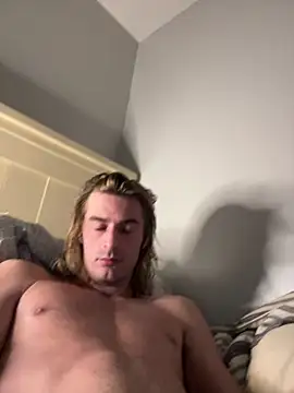 Snapshot of ThomasJayyy chatting on March 5, 2026, 3:36 am ThomasJayyy online show from March 5, 2026, 3:36 am