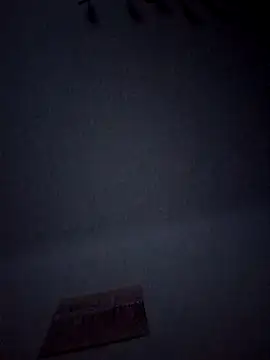 Snapshot of Andreas2335 chatting on March 11, 2026, 11:21 pm Andreas2335 online show from March 11, 2026, 11:21 pm