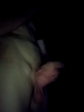 Snapshot of Andreas2335 chatting on March 22, 2026, 11:06 pm Andreas2335 online show from March 22, 2026, 11:06 pm