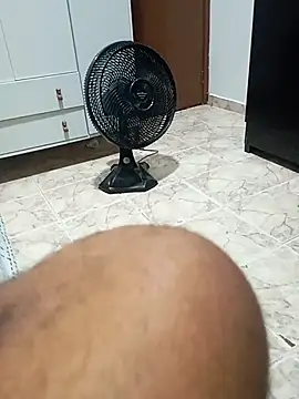 casallive 7 online show from January 8, 2026, 12:27 am