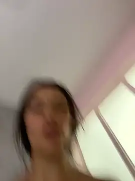 Snapshot of Michelle_ec chatting on March 13, 2026, 7:30 pm Michelle ec online show from March 13, 2026, 7:30 pm