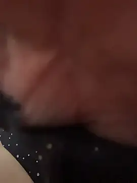 Snapshot of Michelle_ec chatting on April 9, 2026, 6:58 pm Michelle ec online show from April 9, 2026, 6:58 pm