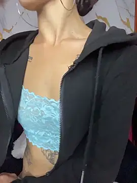 Snapshot of Michelle_ec chatting on April 15, 2026, 7:58 pm Michelle ec online show from April 15, 2026, 7:58 pm