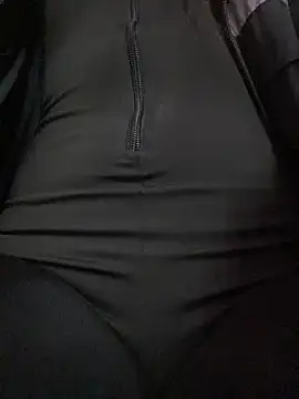 Snapshot of Michelle_ec chatting on March 24, 2026, 7:14 pm Michelle ec online show from March 24, 2026, 7:14 pm