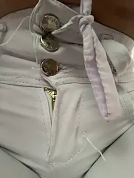 Snapshot of Michelle_ec chatting on March 25, 2026, 6:51 pm Michelle ec online show from March 25, 2026, 6:51 pm