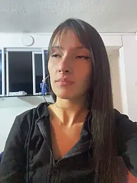 Snapshot of Michelle_ec chatting on April 10, 2026, 4:47 pm Michelle ec online show from April 10, 2026, 4:47 pm