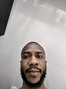 Snapshot of laaspri chatting on February 14, 2026, 4:07 pm laaspri online show from February 14, 2026, 4:07 pm