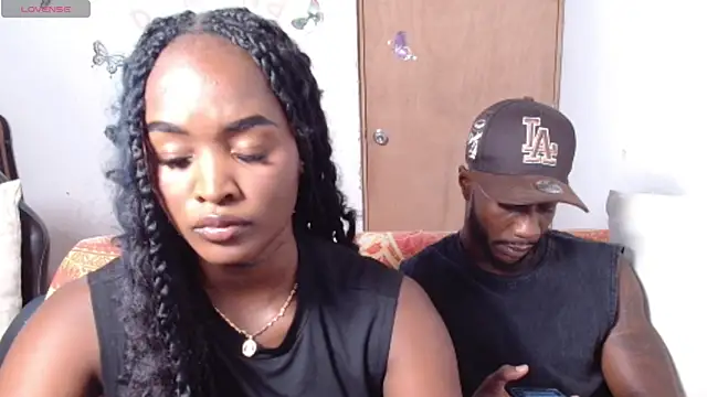 laaspri online show from April 10, 2026, 6:37 pm