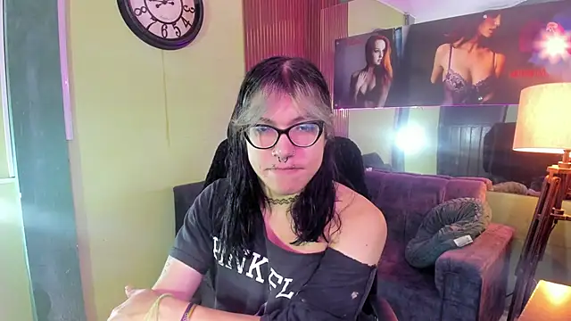 Snapshot of lilith_ayanami chatting on May 27, 2026, 12:12 pm lilith ayanami online show from May 27, 2026, 12:12 pm