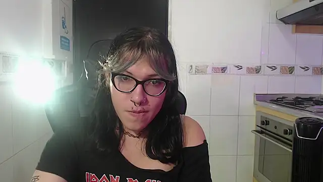 Snapshot of lilith_ayanami chatting on May 8, 2026, 11:25 am lilith ayanami online show from May 8, 2026, 11:25 am