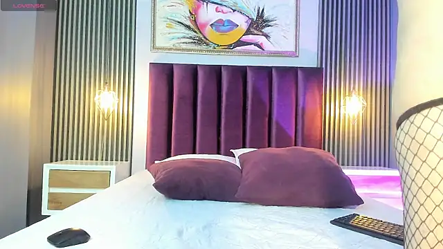 Snapshot of Thecrazyadams_ chatting on January 16, 2026, 1:20 am Thecrazyadams online show from January 16, 2026, 1:20 am