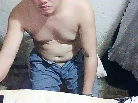 Snapshot of UrAsianGuy90 chatting on March 7, 2026, 2:55 pm UrAsianGuy90 online show from March 7, 2026, 2:55 pm