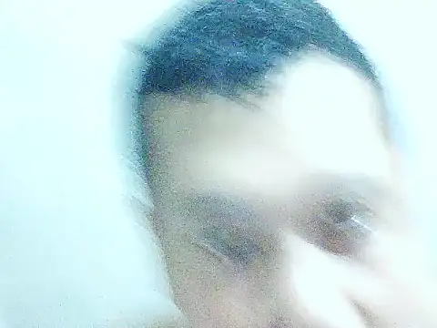 Snapshot of UrAsianGuy90 chatting on March 2, 2026, 5:08 am UrAsianGuy90 online show from March 2, 2026, 5:08 am