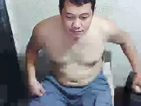 Snapshot of UrAsianGuy90 chatting on March 23, 2026, 4:56 am UrAsianGuy90 online show from March 23, 2026, 4:56 am