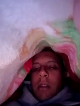 Albertofcille online show from January 6, 2026, 2:04 am