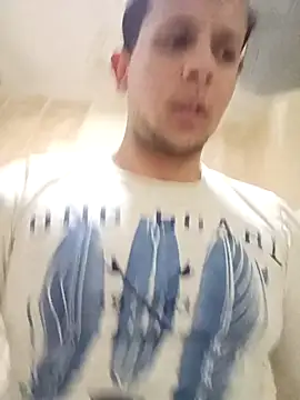 Albertofcille online show from March 9, 2026, 1:09 am