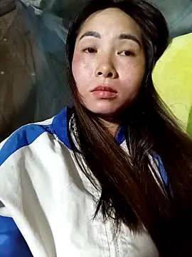 Ruby-224 online show from April 1, 2026, 10:49 am